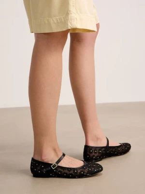 Medicine baleriny damskie