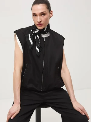 Medicine bezrękawnik damski