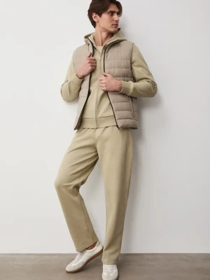 Medicine bezrękawnik męski