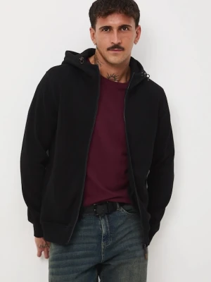 Medicine bluza