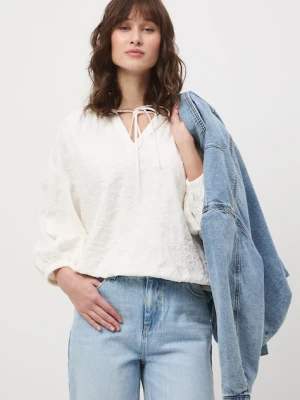 Medicine bluza damska