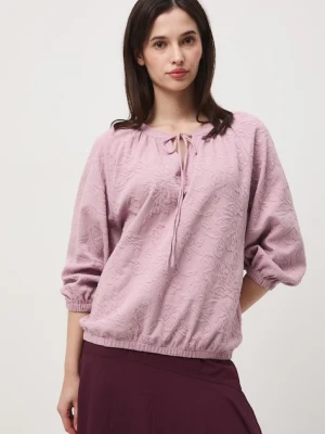 Medicine bluza damska