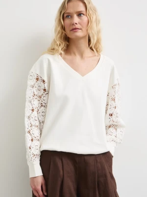 Medicine bluza damska