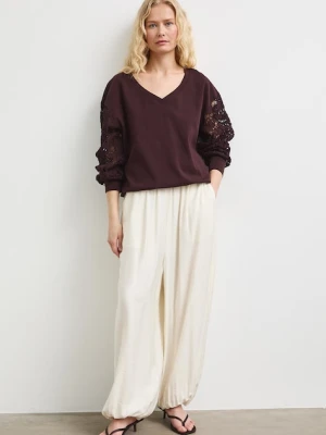 Medicine bluza damska