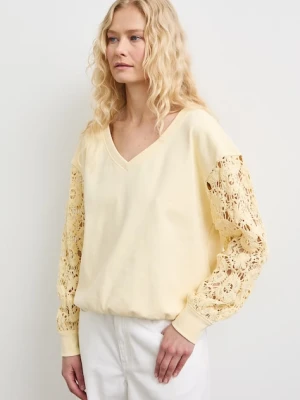 Medicine bluza damska