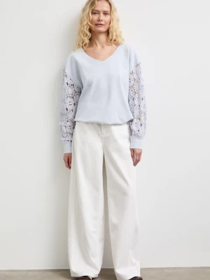 Medicine bluza damska