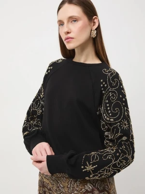 Zdjęcie produktu Medicine bluza