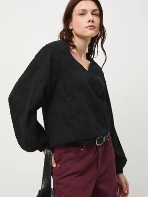 Medicine bluzka bawełniana