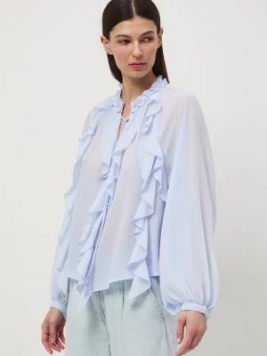 Medicine bluzka damska