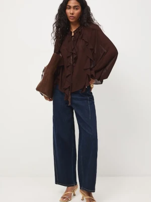 Medicine bluzka damska