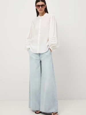 Medicine bluzka damska