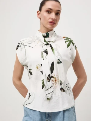 Medicine bluzka damska