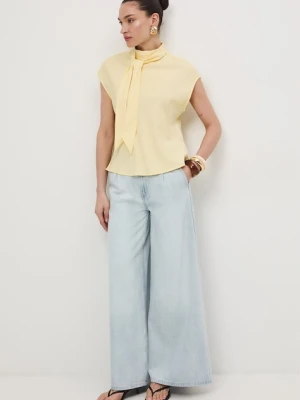 Medicine bluzka damska