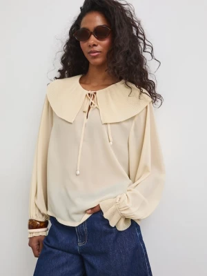 Medicine bluzka damska