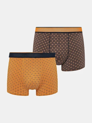 Medicine bokserki 2-pack męskie kolor multicolor