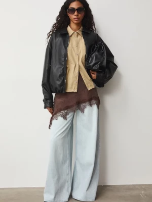 Medicine bomberka damska