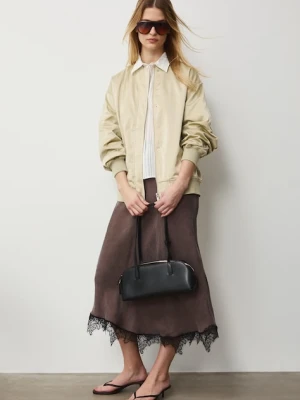 Medicine bomberka damska