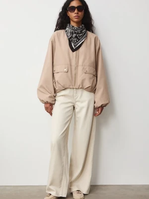 Medicine bomberka damska