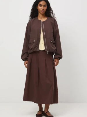 Medicine bomberka damska