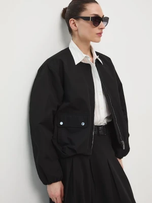 Medicine bomberka damska