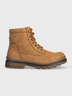Medicine buty wysokie