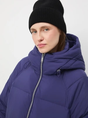 Zdjęcie produktu Medicine czapka damska kolor czarny