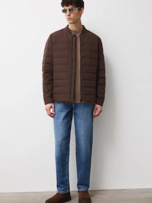 Medicine jeansy bawełniane