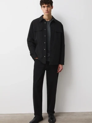 Medicine jeansy bawełniane