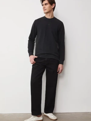 Medicine jeansy męskie