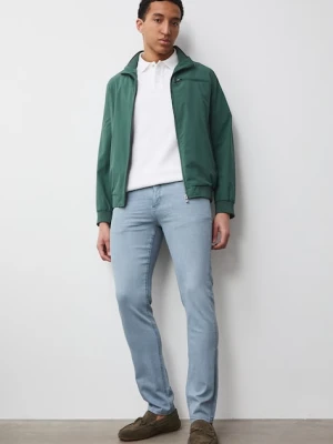 Medicine jeansy slim fit męskie