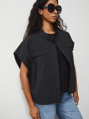 Medicine kamizelka damska