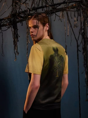 Medicine kamizelka męska