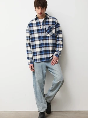 Medicine koszula bawełniana