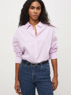 Medicine koszula damska