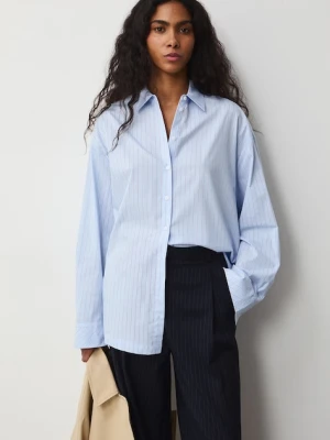 Medicine koszula damska