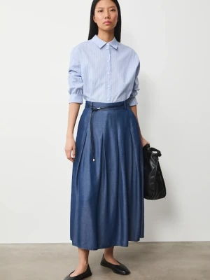 Medicine koszula damska