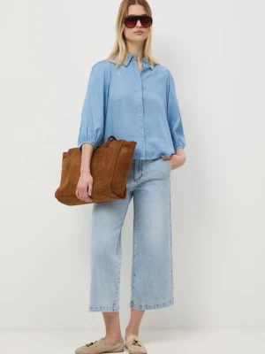 Medicine koszula damska