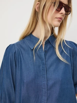 Medicine koszula damska