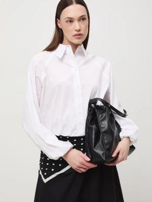 Medicine koszula damska