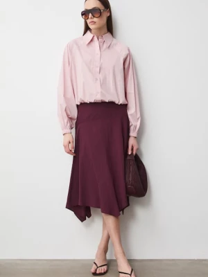 Medicine koszula damska