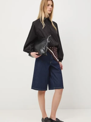 Medicine koszula damska