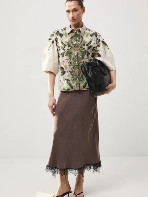 Medicine koszula damska