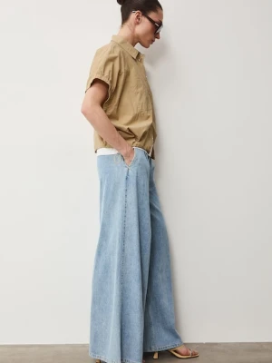 Medicine koszula damska