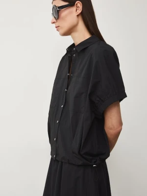 Medicine koszula damska