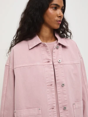 Medicine koszula damska bawełniana