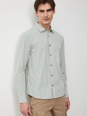 Medicine koszula męska