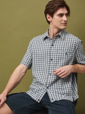 Medicine koszula męska