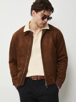 Zdjęcie produktu Medicine kurtka