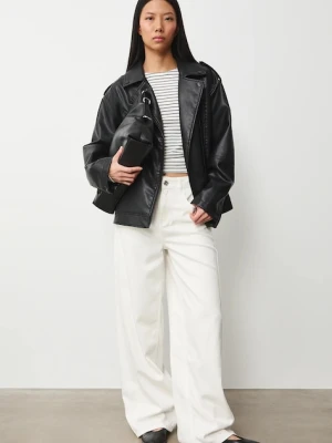 Medicine kurtka biker