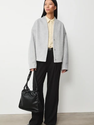 Medicine kurtka bomber